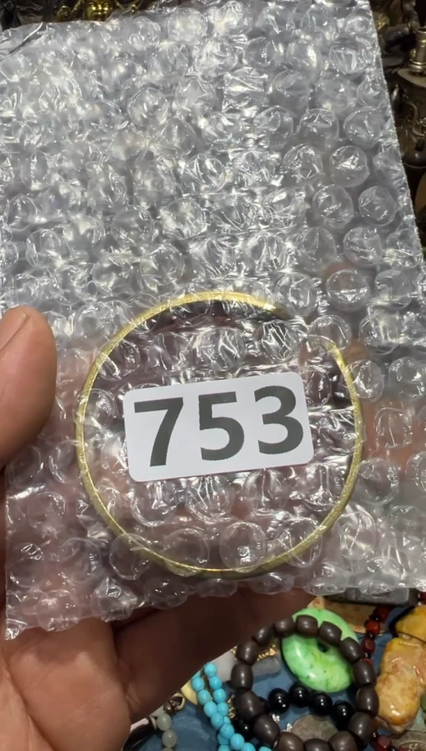 4****6AA9988红洋艺品一物一拍专属链接