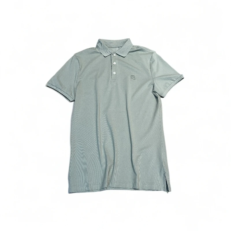 夏季新款男装翻领短袖男士纯棉短袖翻领POLO时尚经典修身透气短袖