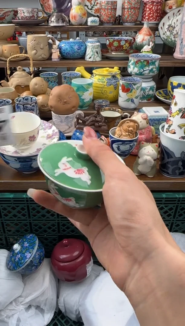 瓷片AAAAAAAAAAAAAAA