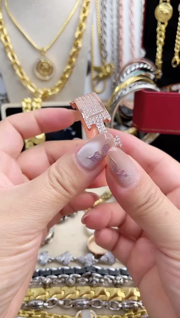 合金无合金无a'a'a'a'a'a'a'a'a'a'a'a'a'a