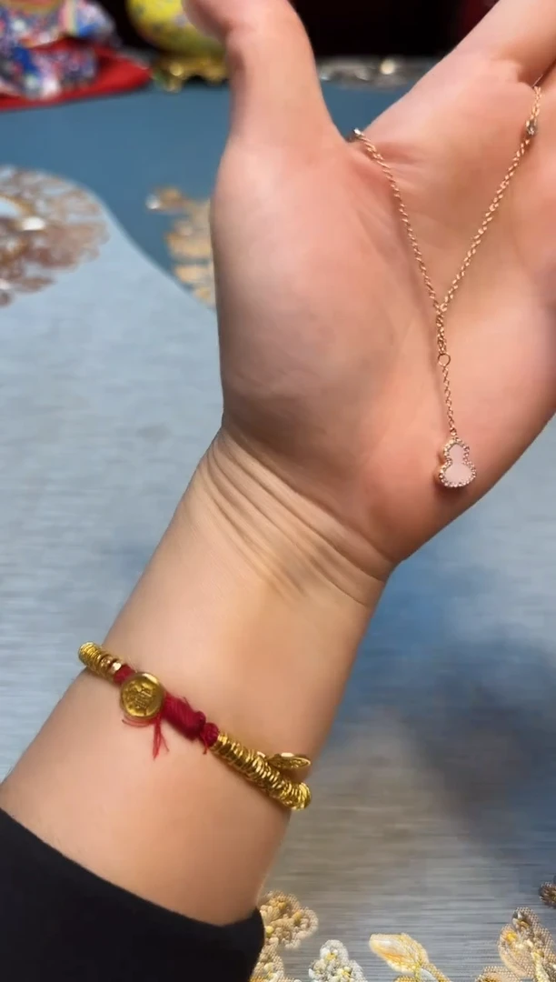 张杯杯杯杯杯杯杯杯杯杯杯杯