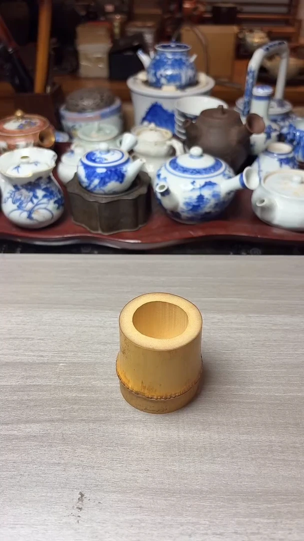 谢谢老板，回流产品有磨损正常，谨慎买！