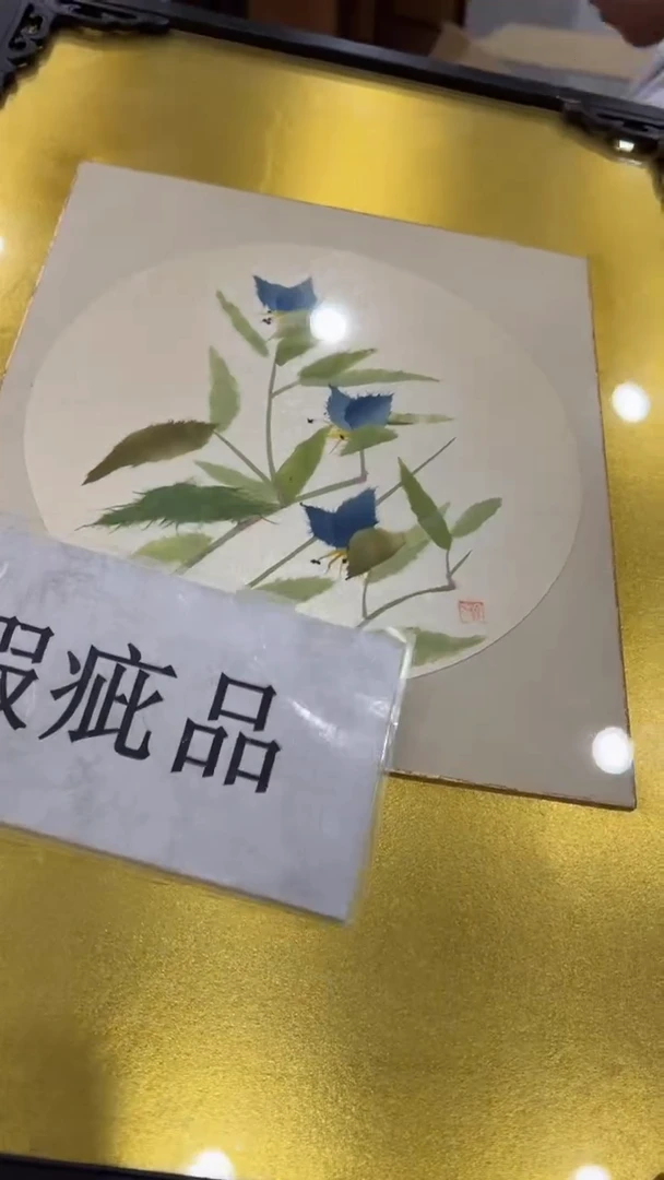 【闪购商品】紫砂公道杯紫砂茶具紫砂茶具