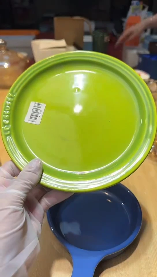 瓷片1111111111111@@1