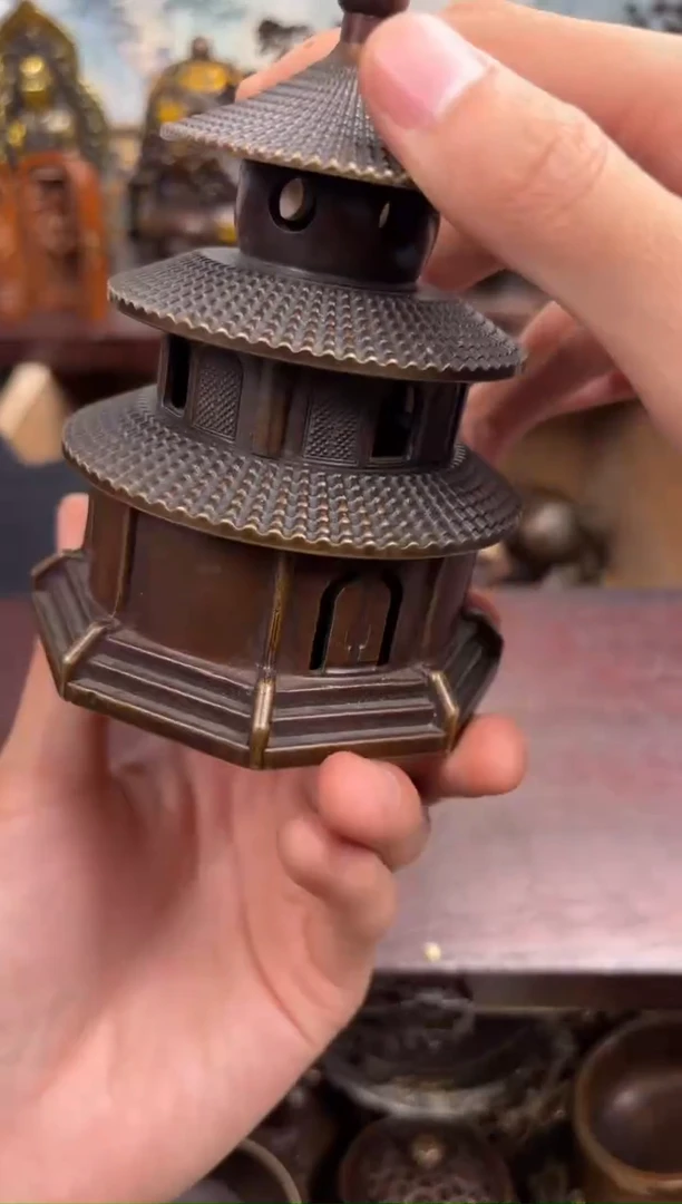 百福铜专属精选链接