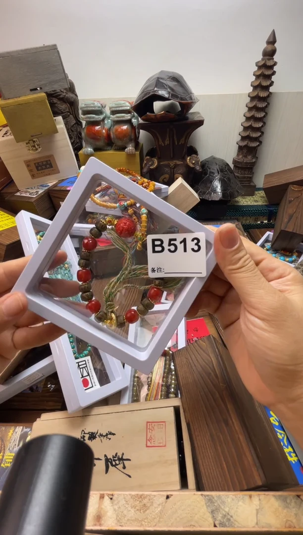 用****3513 111111111111