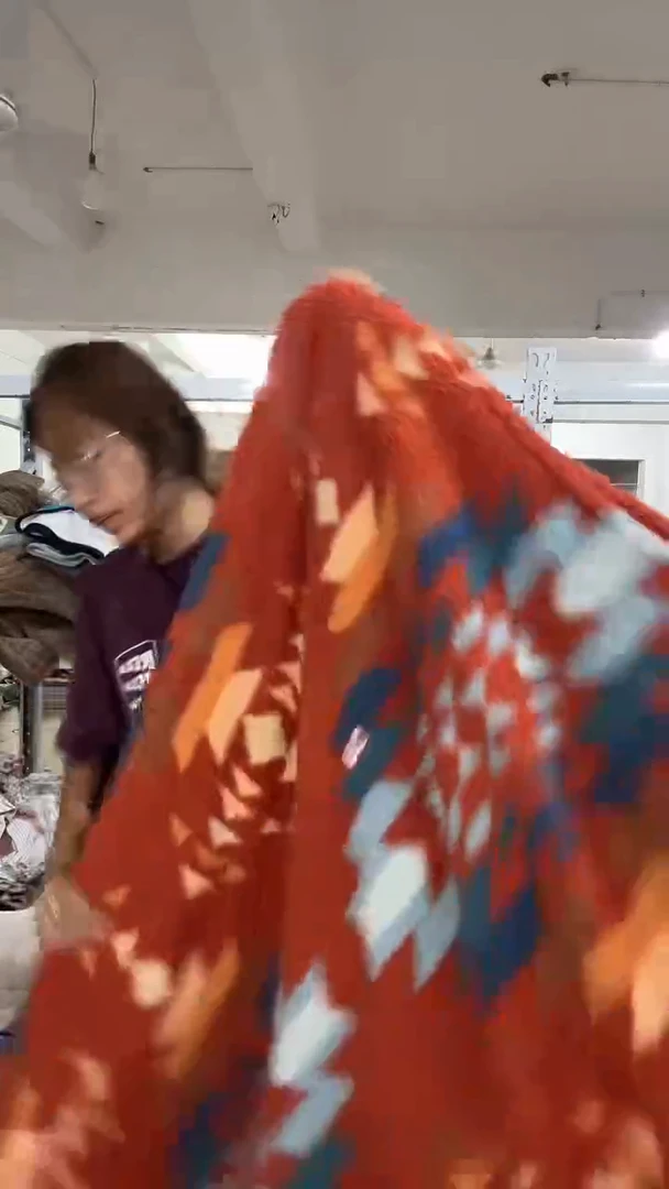 法兰绒027           1.6*2.1