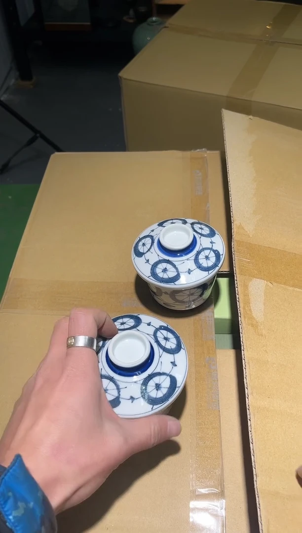 静*同言阿文中古美术501