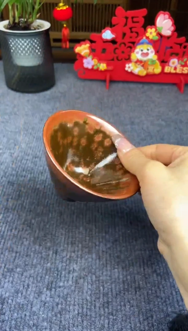 【闪购商品】@@@@88888888截图为准