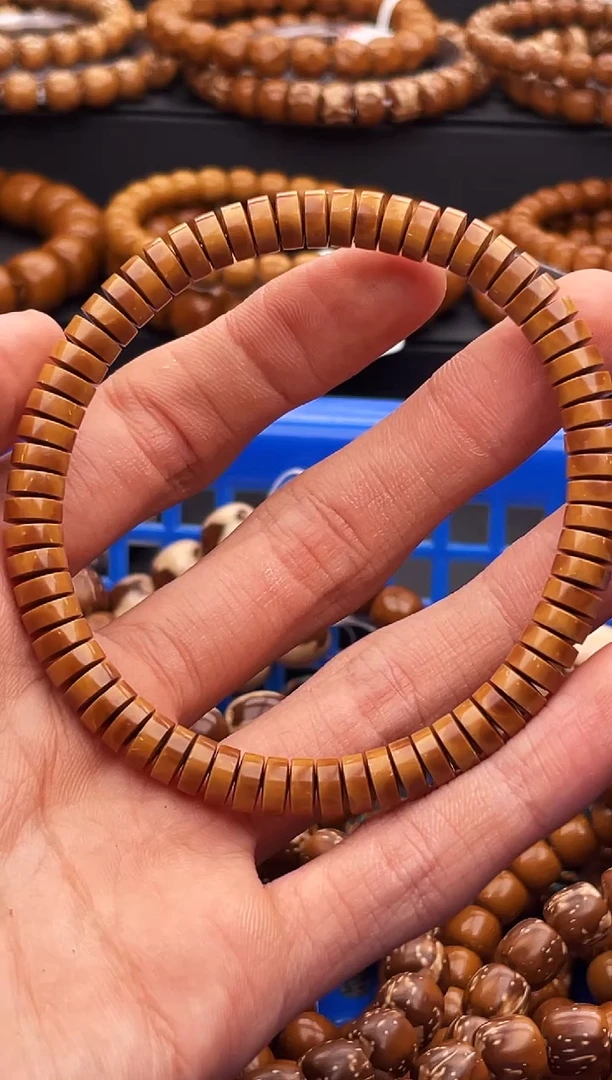 吊坠紫金鼠纯肉药片卡7