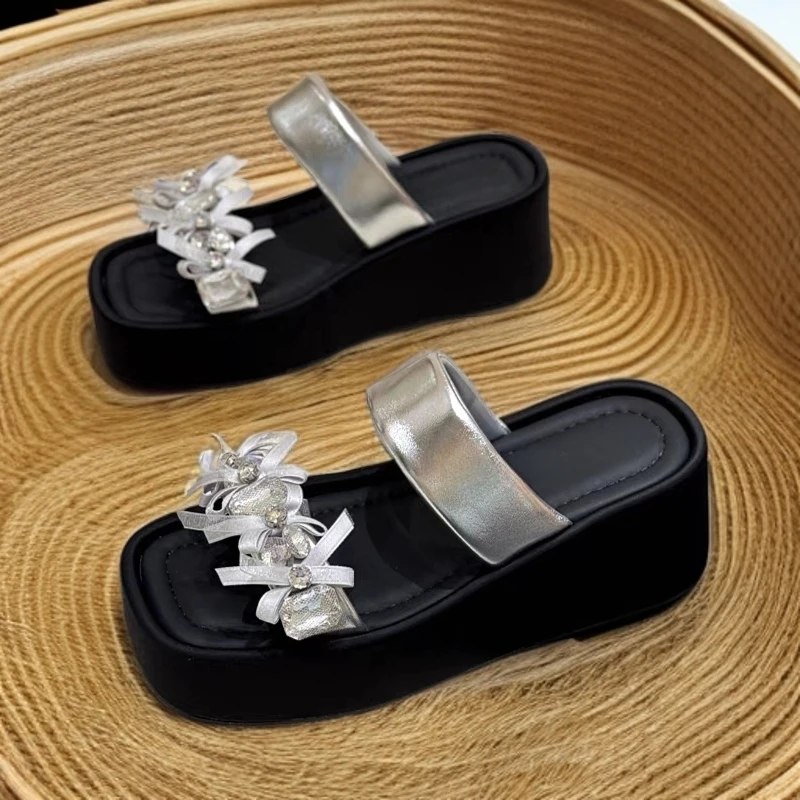 5098-A5-包头凉拖鞋女