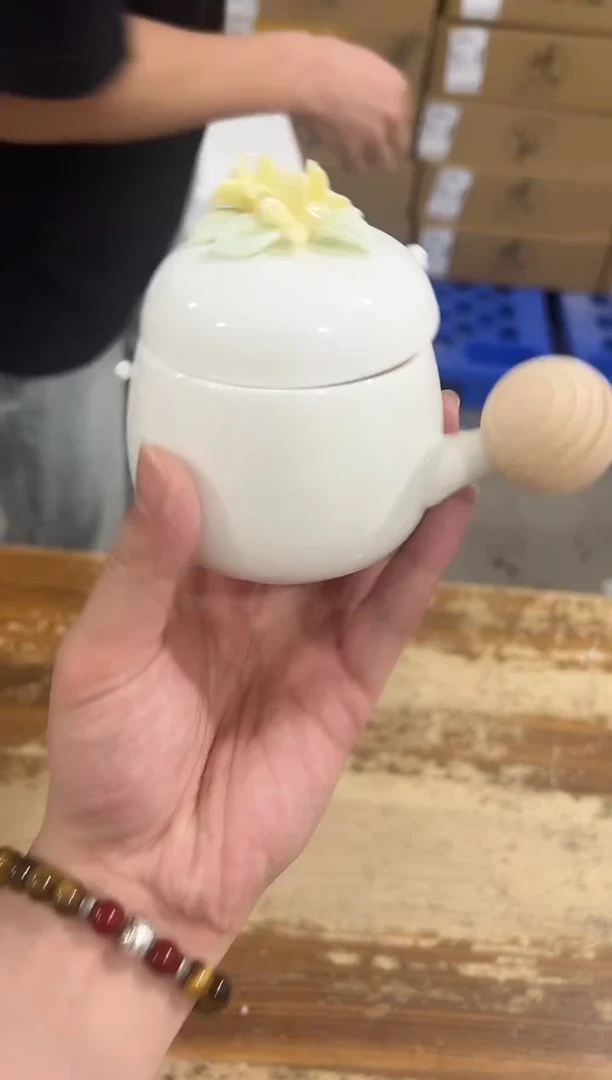 其他【闪购链接】---------