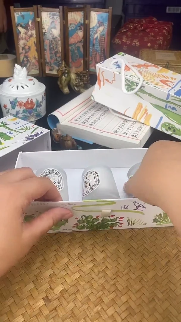其他按图发货，看清尺寸品相再拍