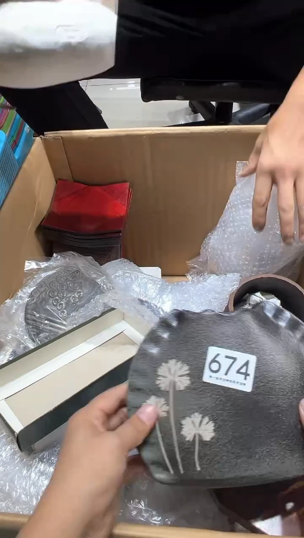 瓷片喝***晨674.................