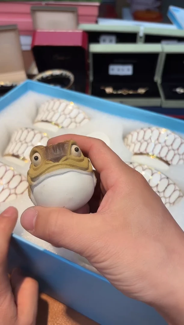 【闪购商品】瓷片**************584