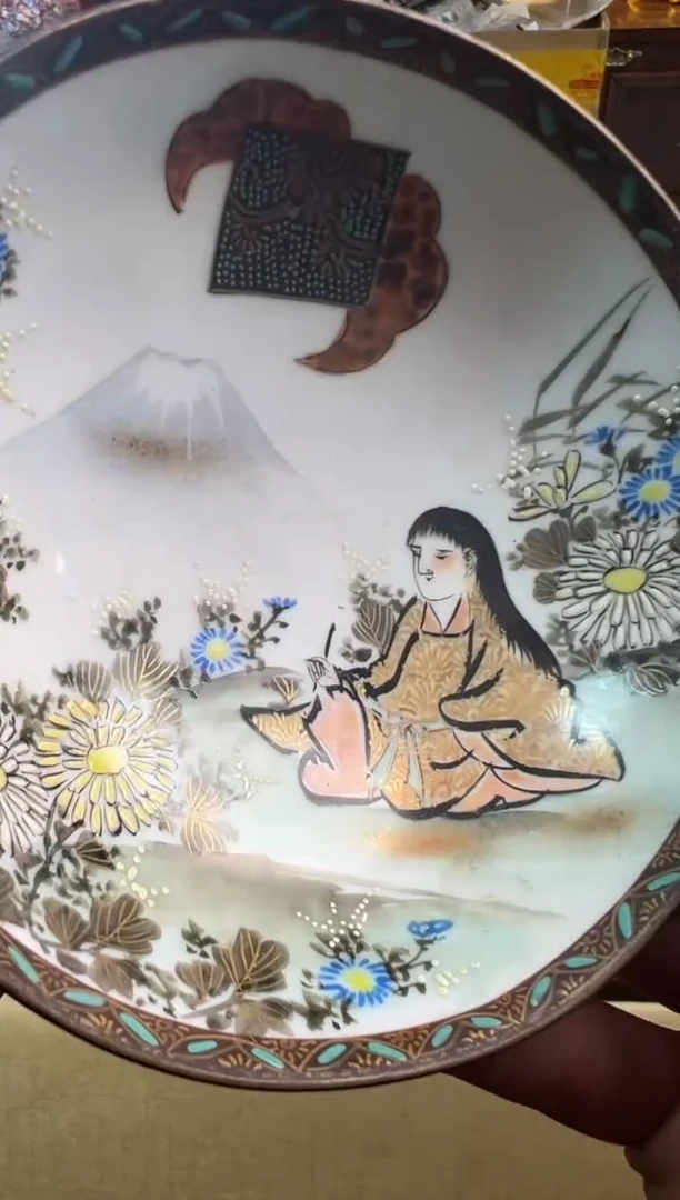 紫砂茶宠茶宠工艺赏玩器物茶宠卡单拉黑部分非全新品介意勿拍