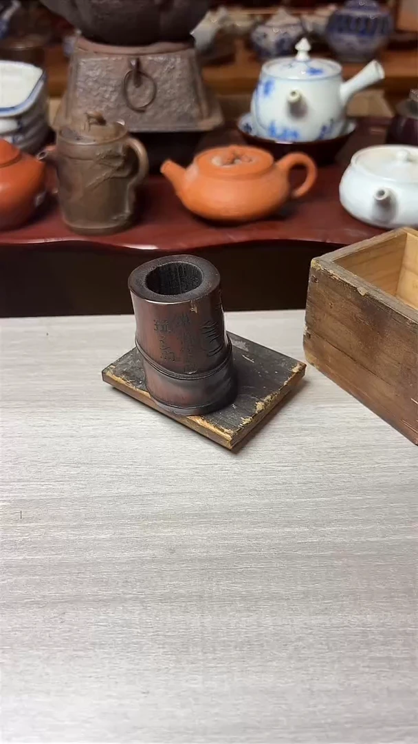 谢谢老板，回流产品有磨损正常，谨慎买！