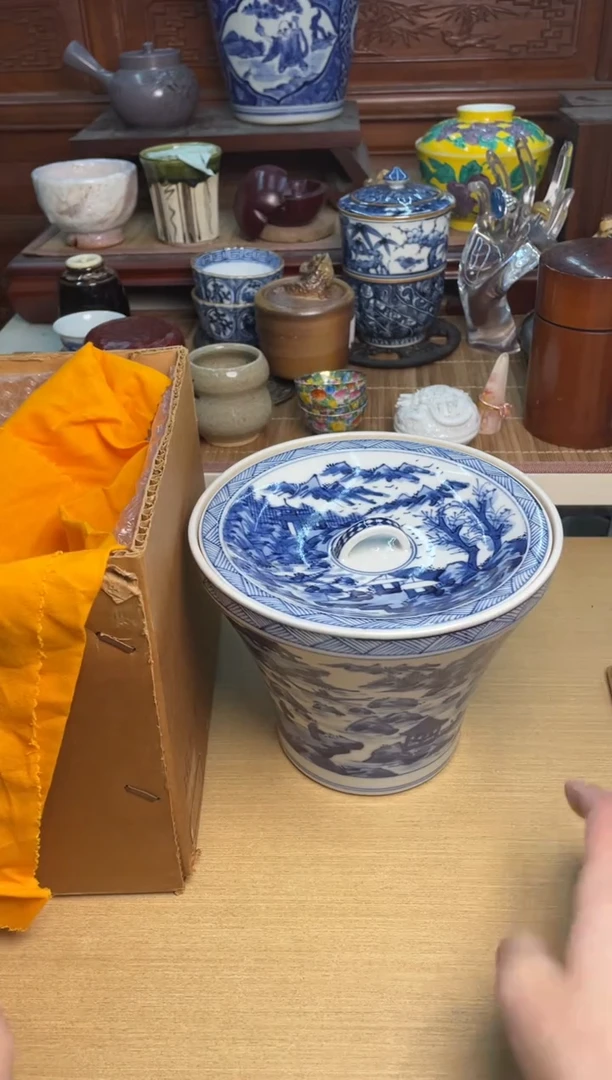 105号平安德泉1直播专用链接1直播专用链接
