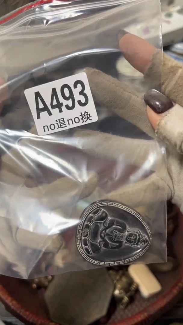 硅胶用****6都是孤品 看好再拍