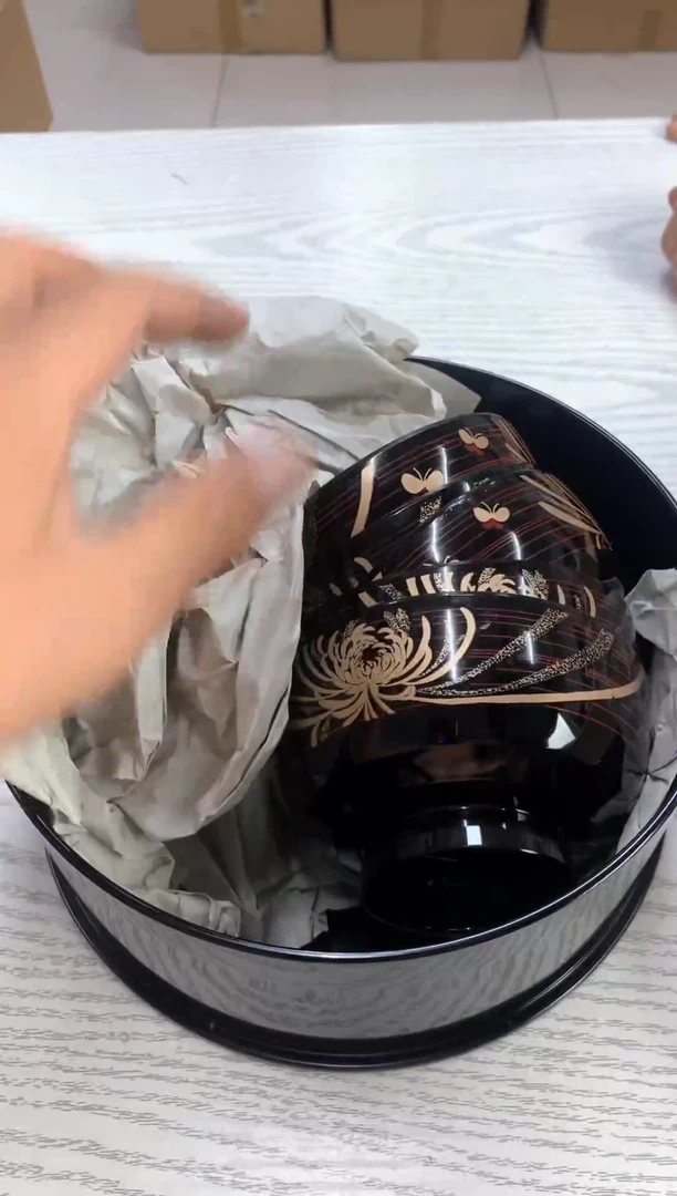 手工艺品琉璃默认微瑕，不退不换，介意勿拍