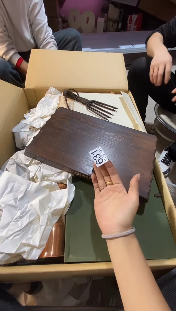 11111111111111阿*1111111111111111