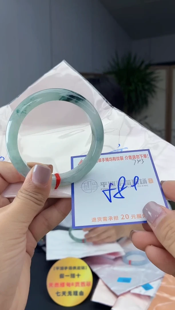 未镶嵌手镯翡翠11111111111111