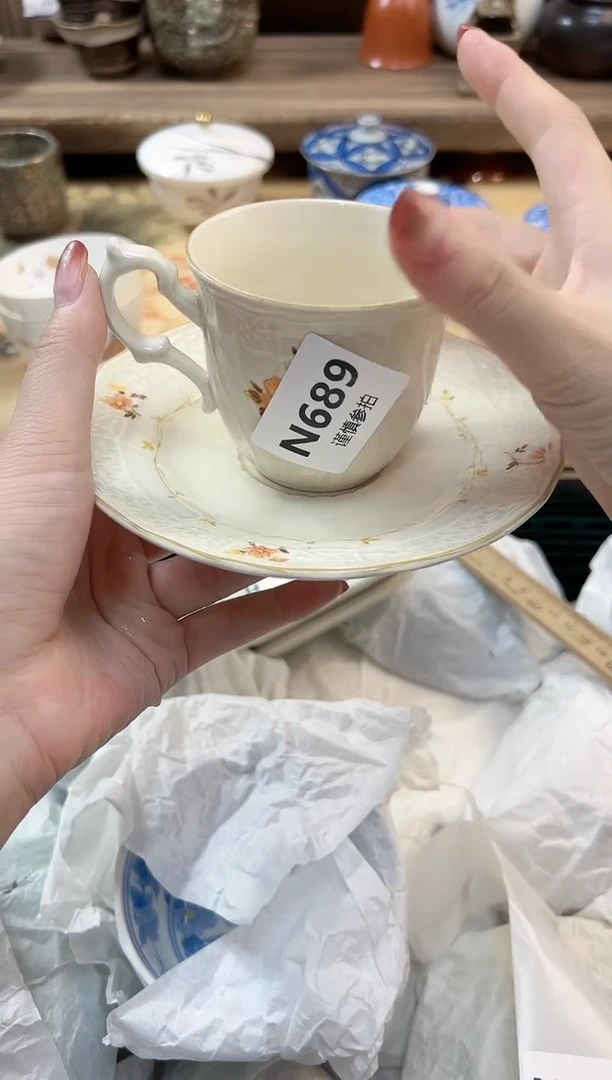 瓷片本****妃 689