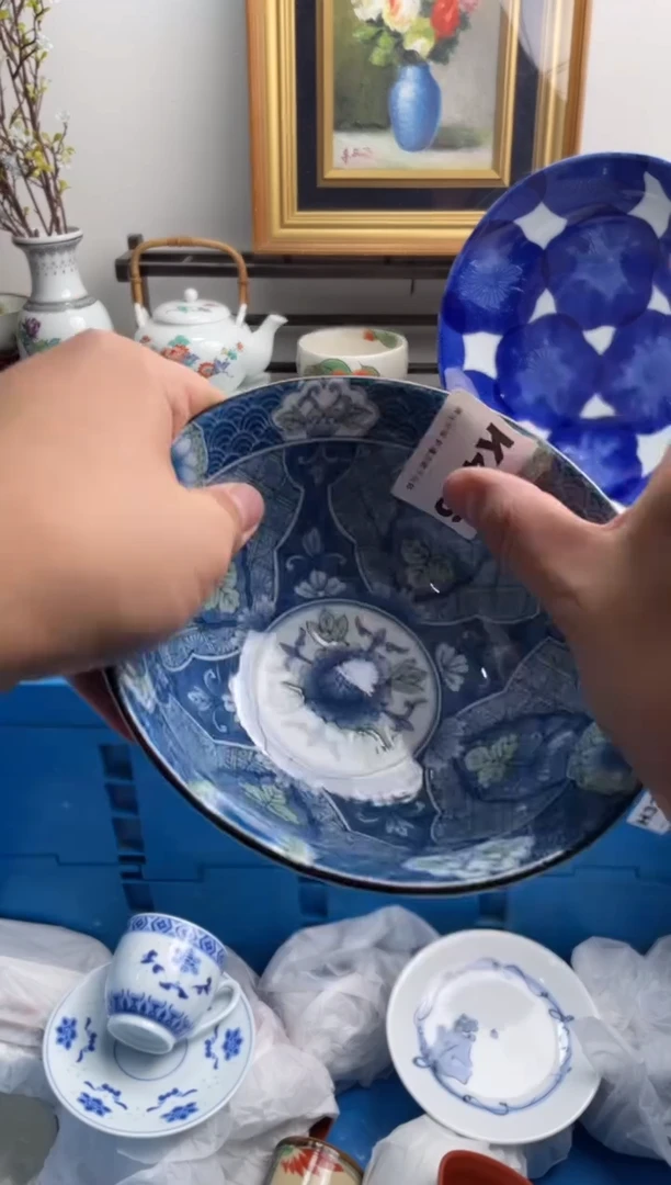 瓷片封*406-K-
