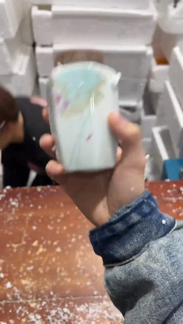 【闪购商品】其他其他其他其他其他