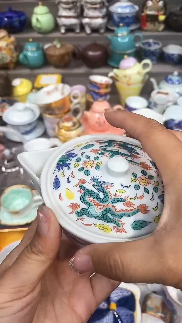 【闪购商品】闪购名称 【闪购商品】