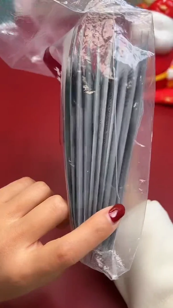 摆件瓷器放漏，快来抢啊！YF301