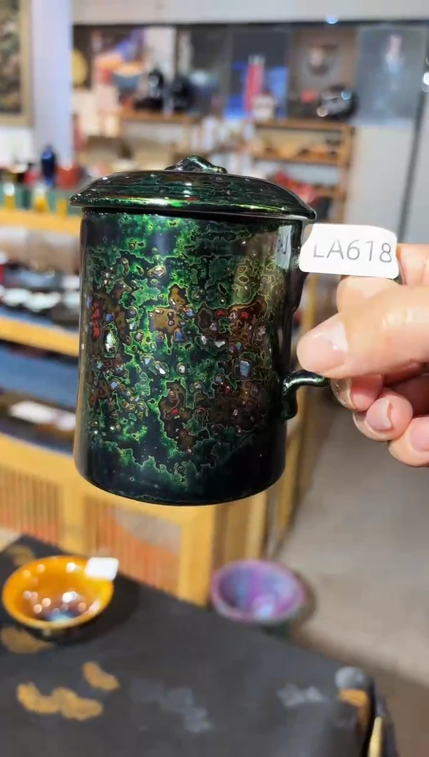 【闪购商品】@@LA          618