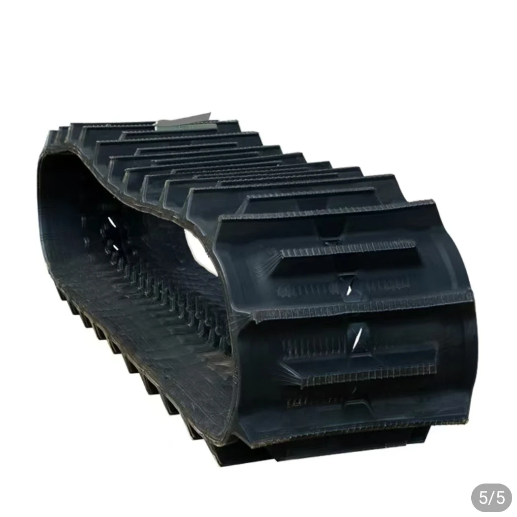 金利隆三包履带53/56/58