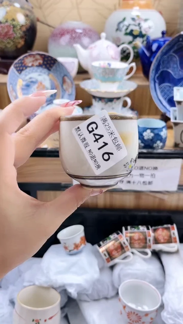 L***a==============g416有暇