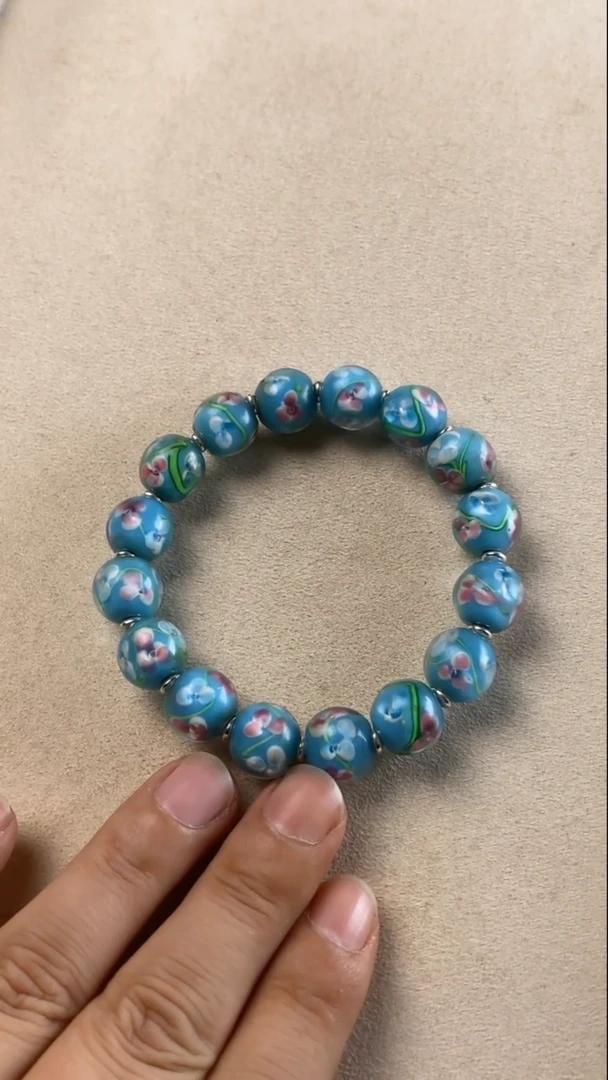 合金琉璃111111111