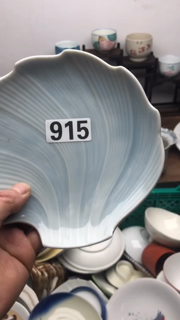 瓷片A龙华精品陶瓷店