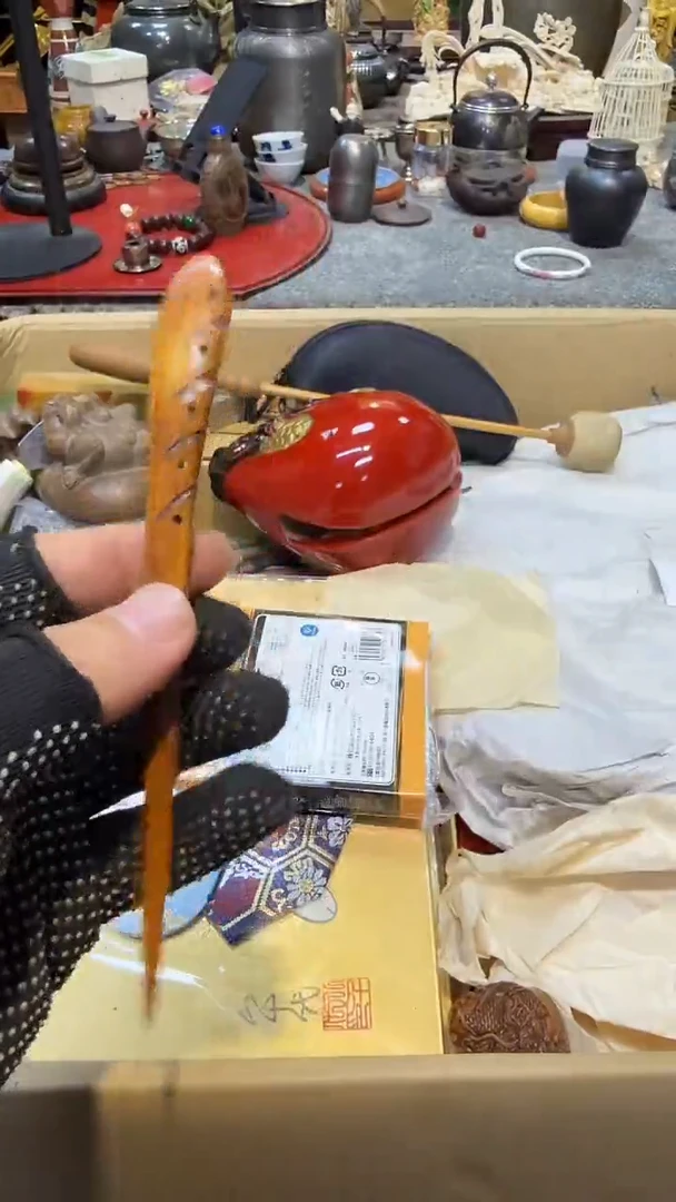 瓷片瓷瓷瓷瓷瓷瓷瓷瓷瓷瓷