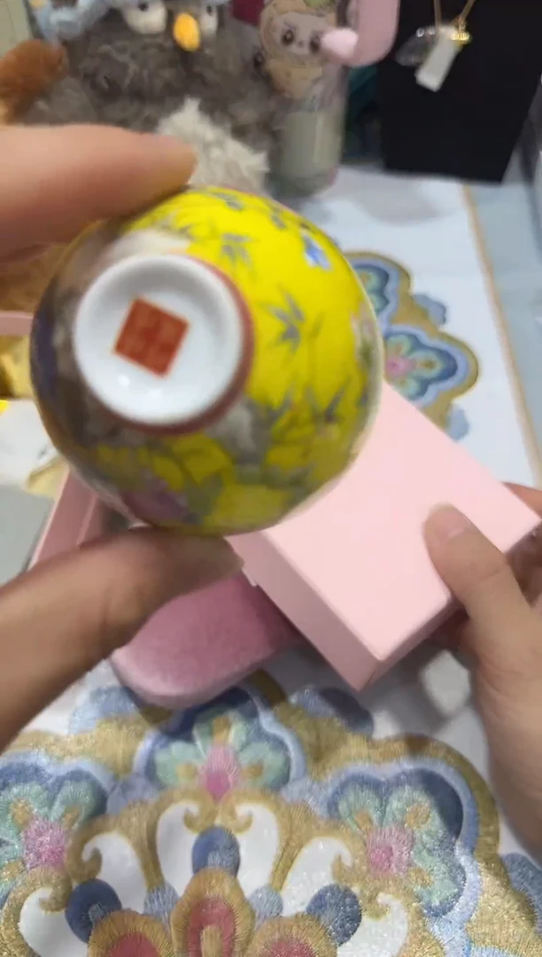 瓷片七天无理由退换