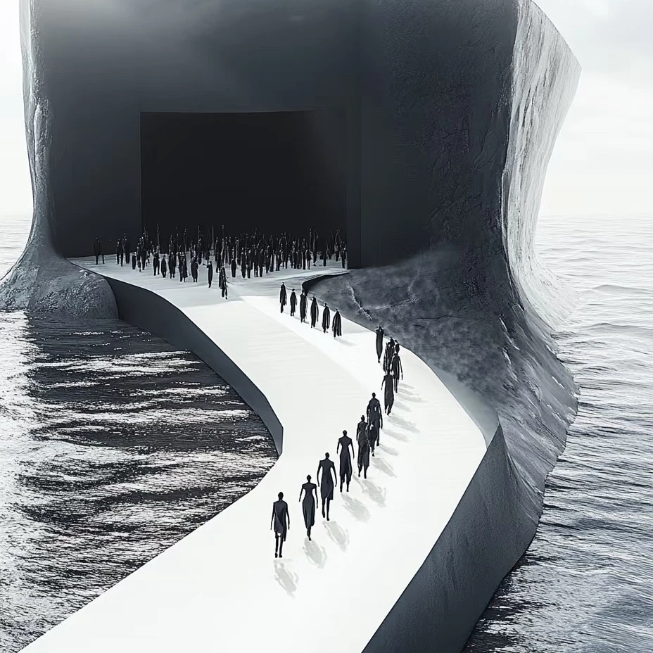 复古水洗直筒网红洋气炸街男装牛仔裤百搭帅气显瘦3776