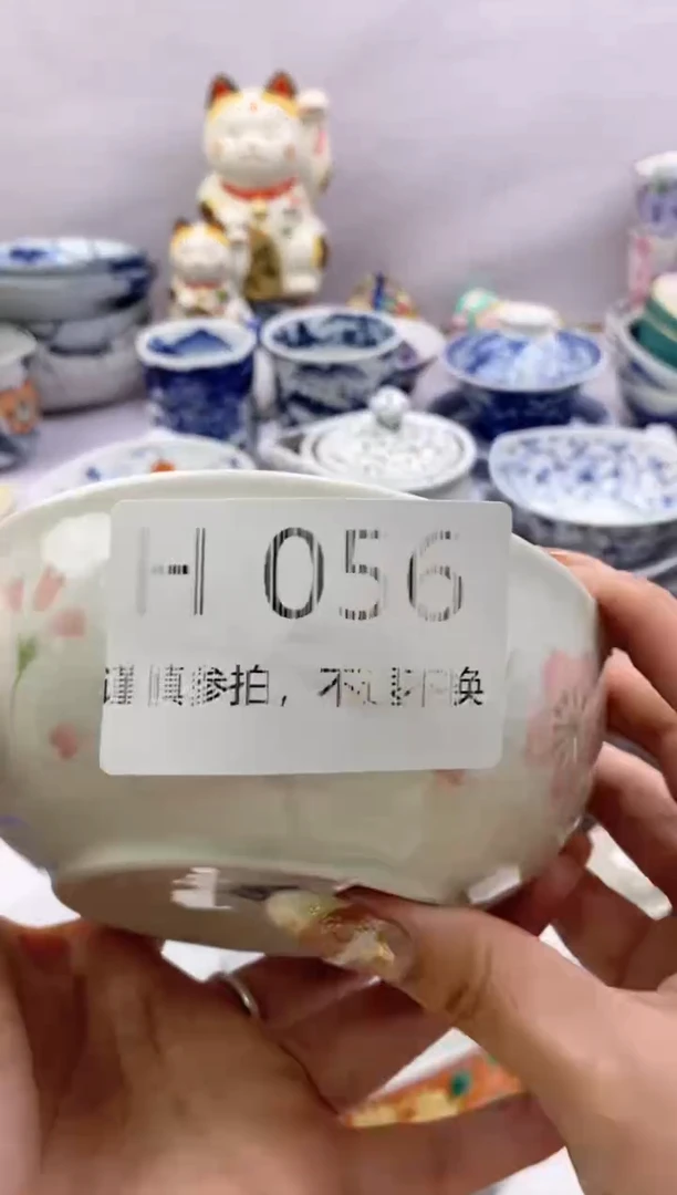 【闪购商品】茶宠056满20包邮，谨慎参拍。。。