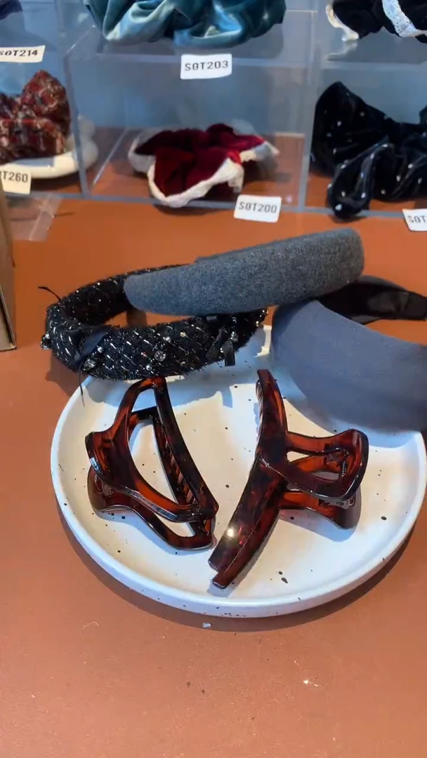 非金属树脂sgt331
