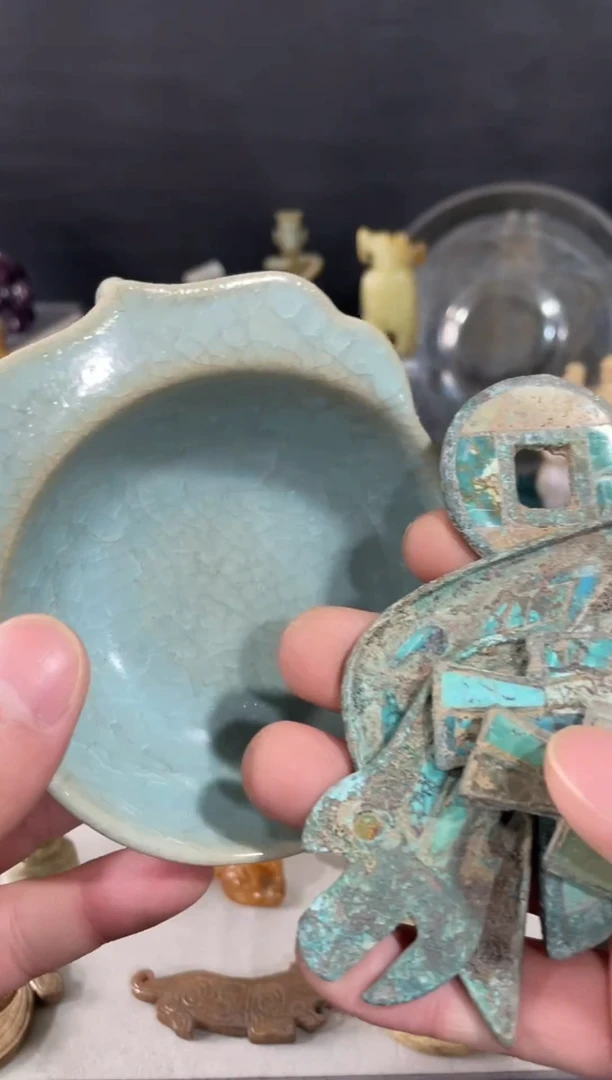 瓷片用****3瓷器瓷器瓷器瓷器瓷器