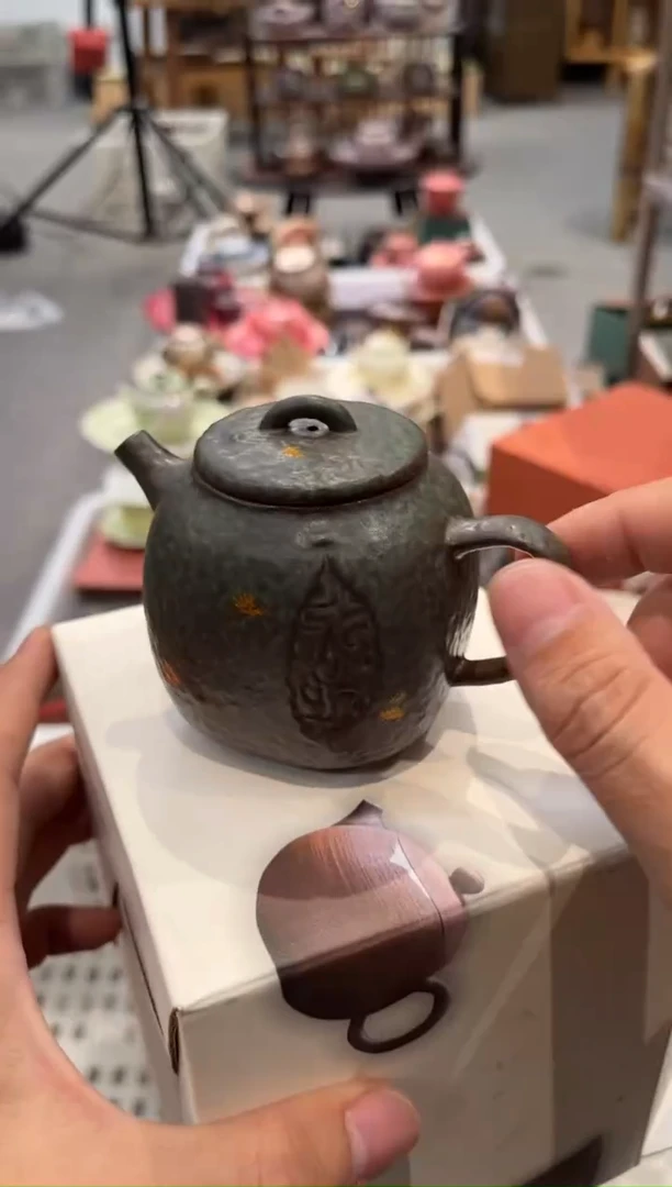陶瓷文化闪购链接
