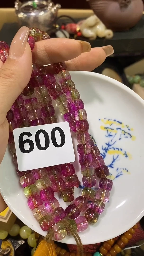 瓷片木***?瓷瓷瓷瓷瓷瓷