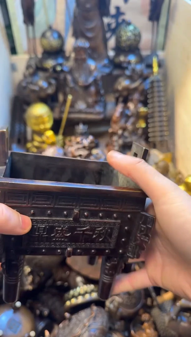 精品专属链接---【鼎盛千秋】