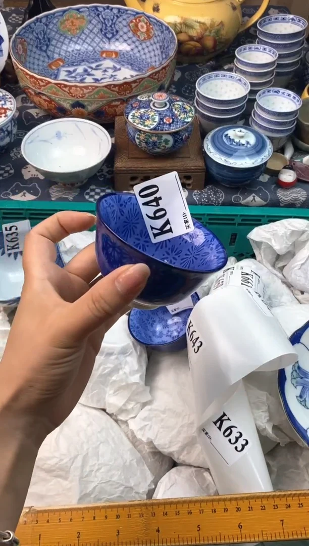 瓷片若****学111111111111111