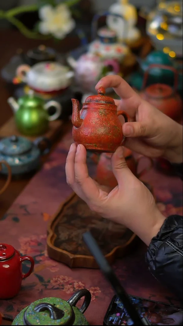 【闪购商品】壶哈哈哈哈哈哈哈哈哈