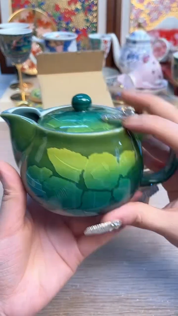 瓷片陶瓷陶瓷陶瓷陶瓷