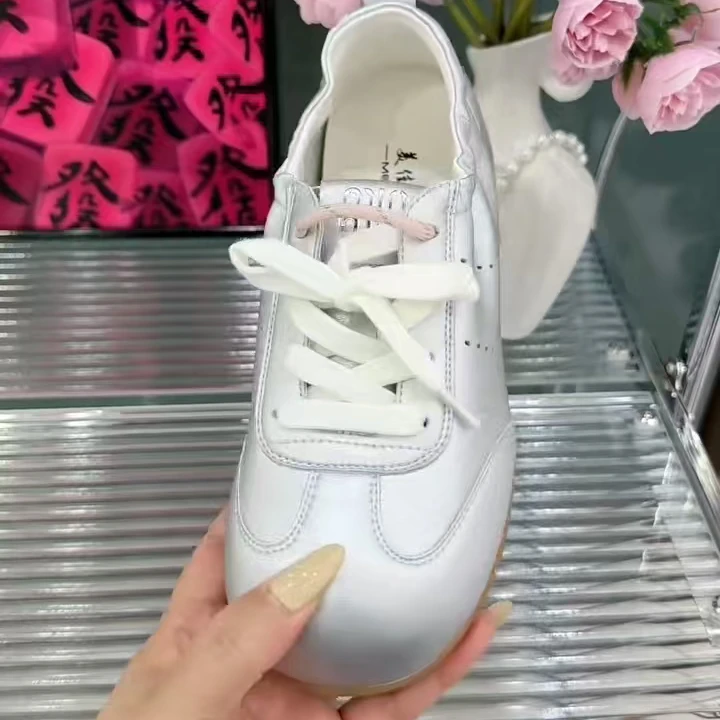 女款芭蕾阿甘鞋67706