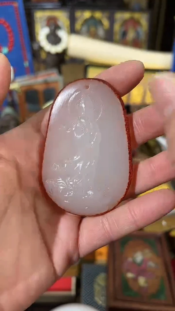 【闪购商品】甜姐专属心意链接